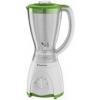 Russell Hobbs 19450 Kitchen Turmix