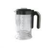 Turmixkehely Russell Hobbs Allure turmix kszlkhez