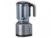 Russell Hobbs 18276 56 Allure turmix