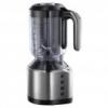 Russell Hobbs 18276-56 Allure turmix