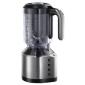 Russell Hobbs 18276-56 Allure turmix