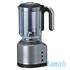 Russell Hobbs Allure turmix