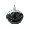 Penge Russell Hobbs Allure turmix kszlkhez