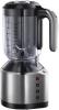 Russell Hobbs turmix Allure