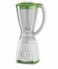 Russel Hobbs 19450-56 Kitchen Collection turmix