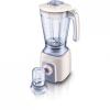 Philips Viva Collection Turmixgp HR2161 40