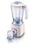Philips HR2161/40 Turmix