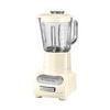 KitchenAid 5KSB555EAC Artisan turmixgp