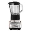 KitchenAid Artisan turmixgp krm matt szn