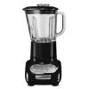 KitchenAid Artisan turmixgp fekete szn