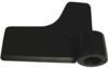 Panasonic KENYRST alkatrsz, dagaszt, KEVER LAPT, Panasonic SD-ZB2502 ew03898