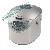 Moulinex OW300001 HOME BREAD INOX kenyrst gp