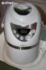 Clatronic BBA 2864 kenyrst gp automata