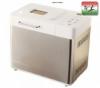 KENWOOD Kenyrst gp BM256