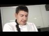 Hzi kenyr recept