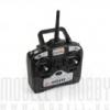 Spektrum DX4e B n F DSMx 2 4GHz tvirnyt ad