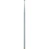 Tartalk antenna 2 csatorns tvirnyt berendezshez