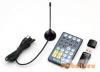 Evolveo Mars HD DVB T USB tuner tvrnyt antenna Digitlis