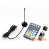 Evolveo Mars HD DVB-T USB tuner + tvrnyt + antenna Digitlis