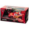 Verdk 2 Lightning McQueen tvirnyts aut 1 24 Dickie ST203089501