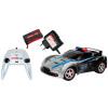 Carrera RC Spy Control tvirnyts aut