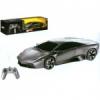 Lamborghini Reventn tvirnyts aut 1/24 - Mondo