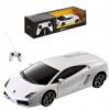 Lamborghini LP-560-4 1/24 tvirnyts aut - Mondo