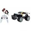 Off Road Golden Luxury RC tvirnyts aut