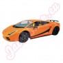 Lamborghini Gallardo Superleggera 1/14 srga tvirnyts aut - Jamara