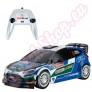 Carrera RC: Ford Fiesta RS WRC 1/16 tvirnyts aut