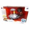 Minion RC aut - Gru 2 - tvirnyts jrgny
