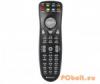 Arctic Media Center Remote Control MCR1 tvirnyt