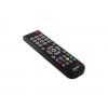 Media Center Remote Control MCR2 tvirnyt