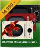 Hotpoint Ariston MBL 2033 CV kombinlt alulfagyaszts htszekrny