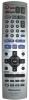 EUR7720X30 PANASONIC VHS DVD TV tvirnyt