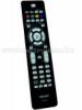 Philips univerzlis TV DVD tvirnyt, SRP5002