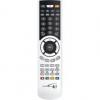 Made For You AKAI 3455 TV tvirnyt MFY001578