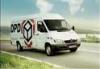 DAEWOO 21CB1TK 14CB1TK 20CB1TK tvirnyt rak