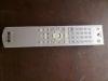 RMT D208P SONY RDR GX700 DVD LEJTSZ tvirnyt