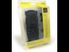 PS2 Playstation2, two DVD tvirnyt