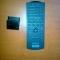 Sony DVD/Playstation 2 tvirnyt