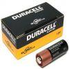 Duracell MN21 LR23A A23 K23A LRV08 12 Volt alkli tarts riaszt tvirnyt elem