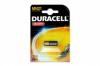 Duracell tvirnyt elem 12V