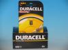 Duracell MN11 6V tvirnyt elem