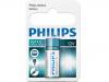 Philips 8LR932 LR23A 12V tvirnyt elem