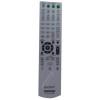 RMADU005, RM-ADU005 DAV-DZ231, DAV-DZ30 SONY ERST tvirnyt