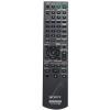 SONY RM AAU020 RM AAU020 erst tvirnyt