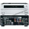 Onkyo TX-NR515 Hzimozi erst vsrls