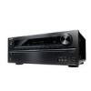Onkyo TX-NR626 Hzimozi erst vsrls