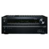 Onkyo TX-NR414 Hzimozi erst vsrls